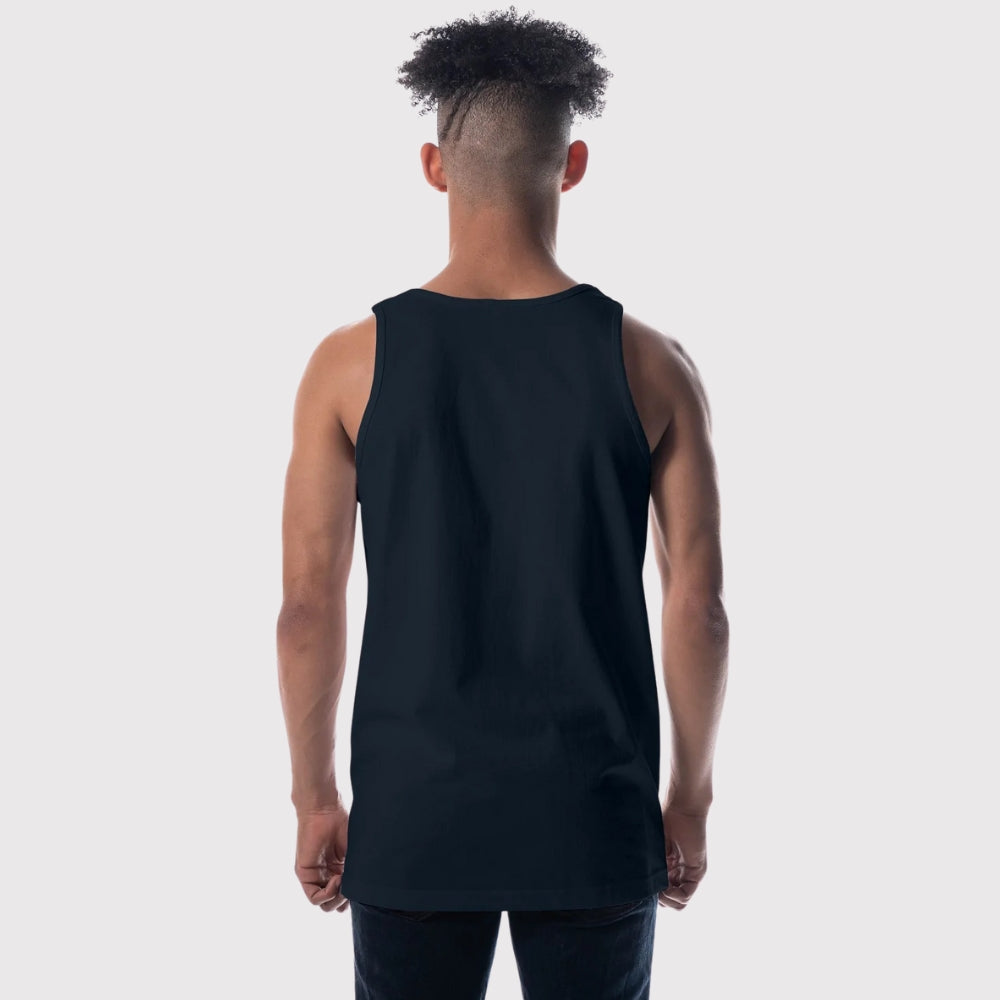 FOUNDER TANK | TS6006
