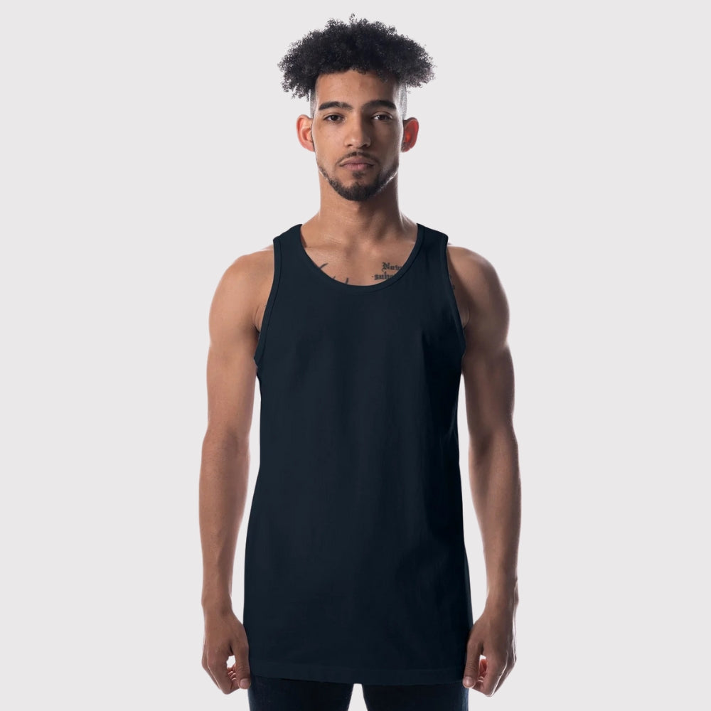 FOUNDER TANK | TS6006