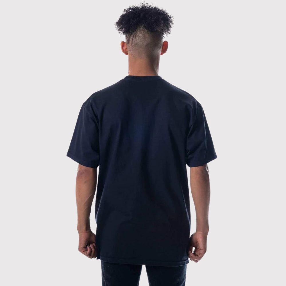 FOUNDER TEE | TS6000