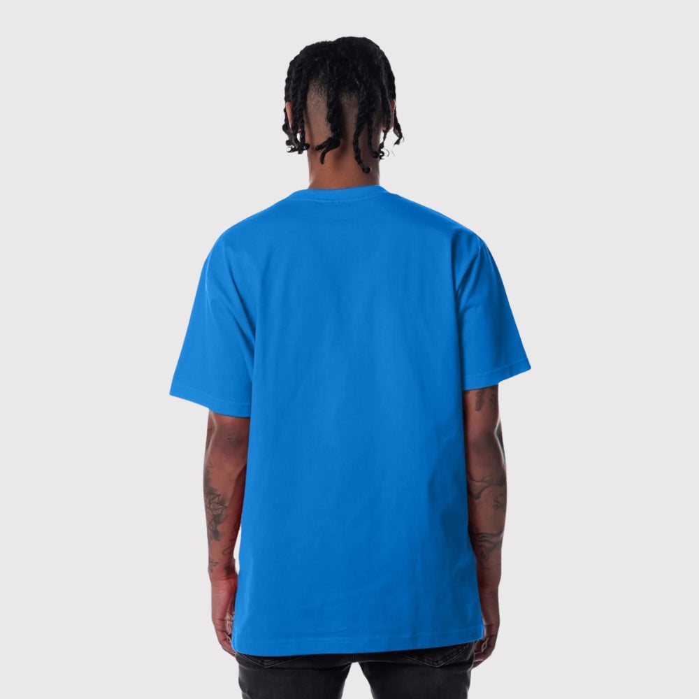 TS9000 | LUXE TEE