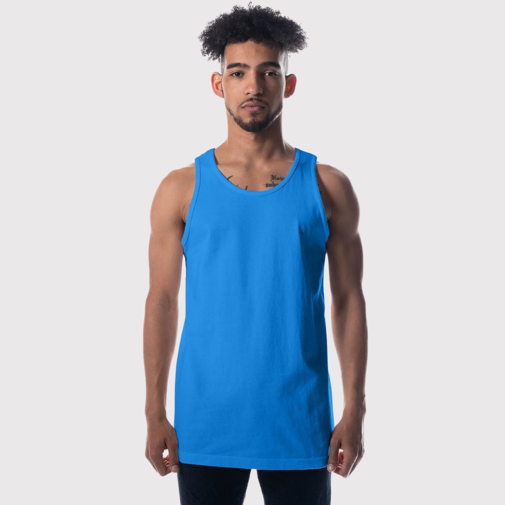 FOUNDER TANK | TS6006