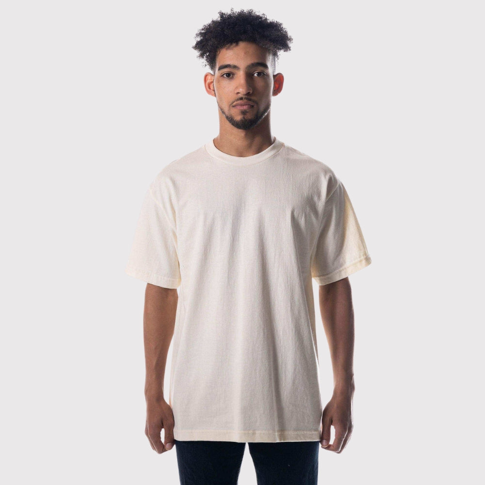 FOUNDER TEE | TS6000