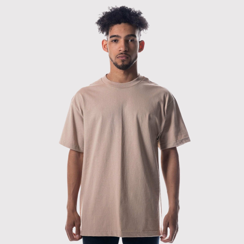 TS6000, NEW COLORS | CLASSIC WEIGHT T-SHIRTS