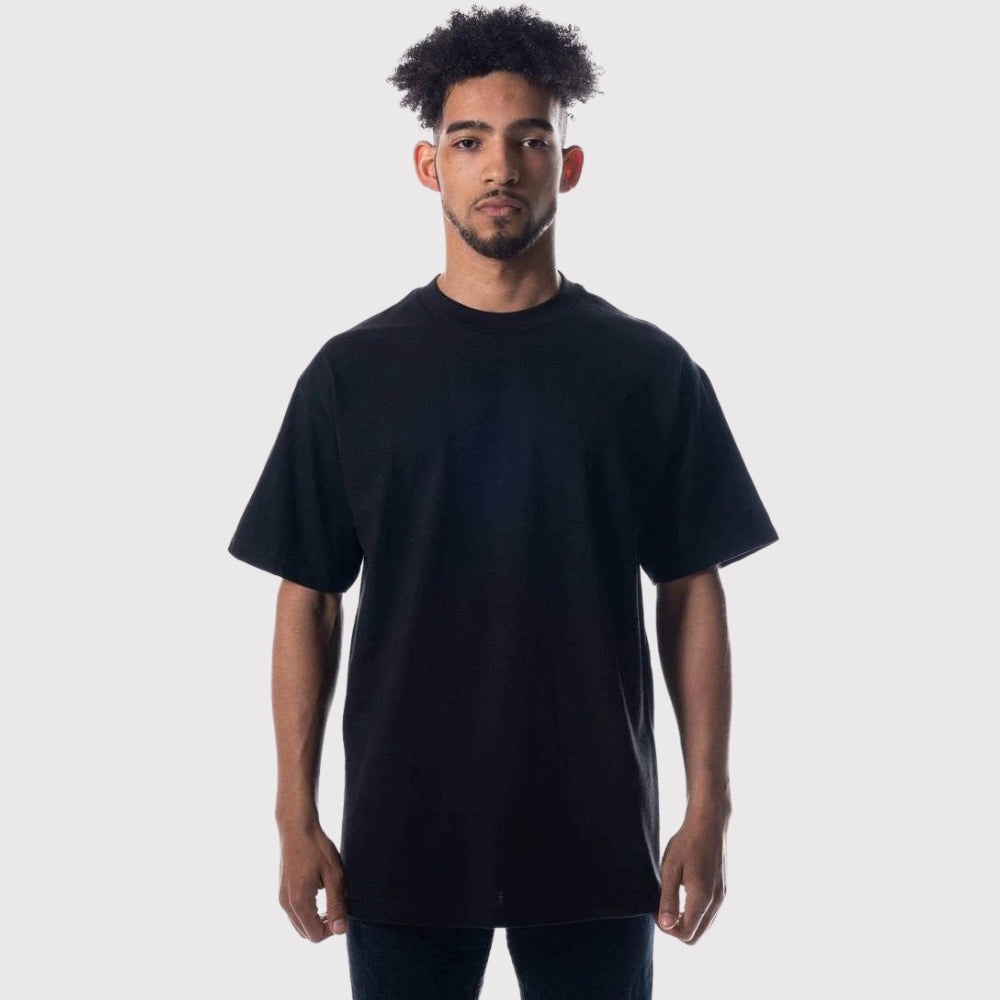 FOUNDER TEE | TS6000