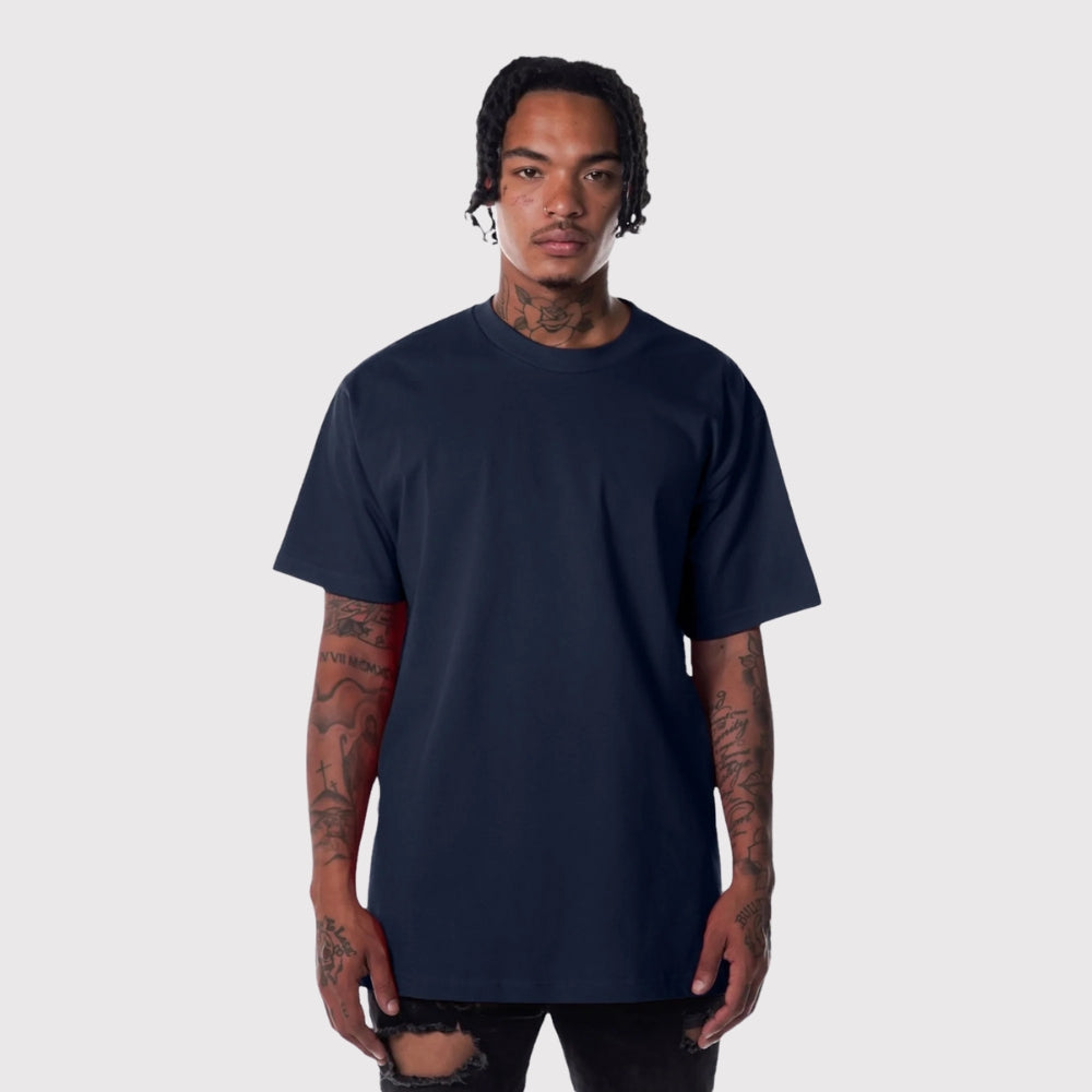 TS9000 | LUXE TEE