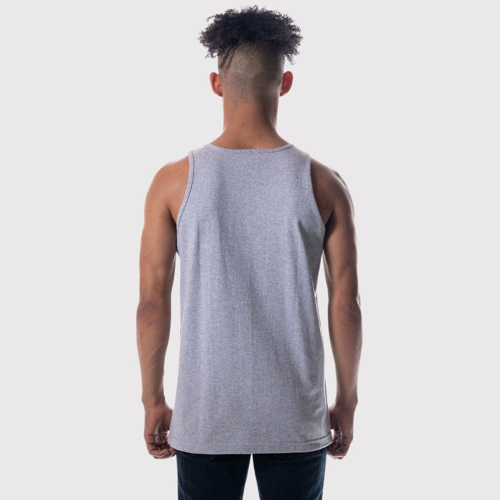 FOUNDER TANK | TS6006