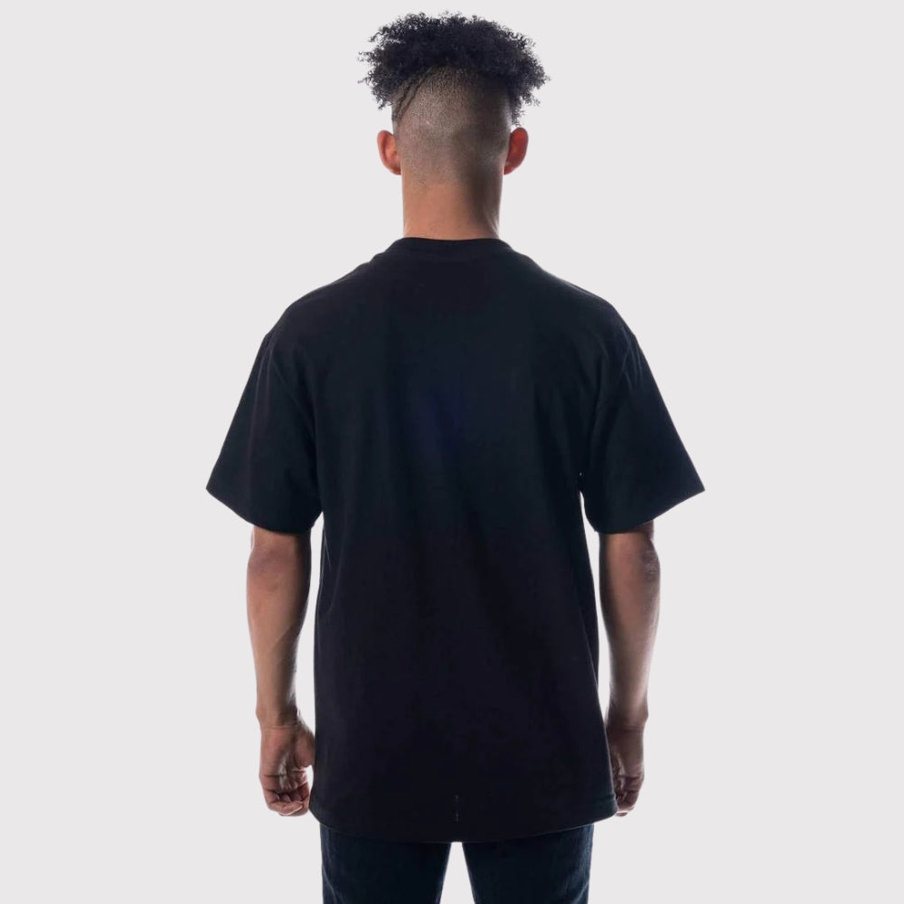 FOUNDER TEE | TS6000