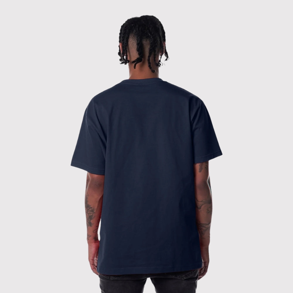 TS9000 | LUXE TEE