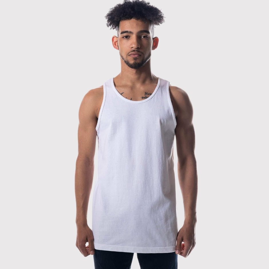 Founder – Tee Styled