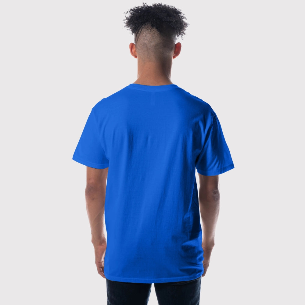 FOUNDER TEE | TS6000