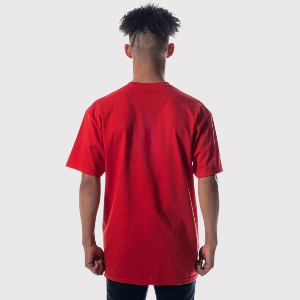 FOUNDER TEE | TS6000