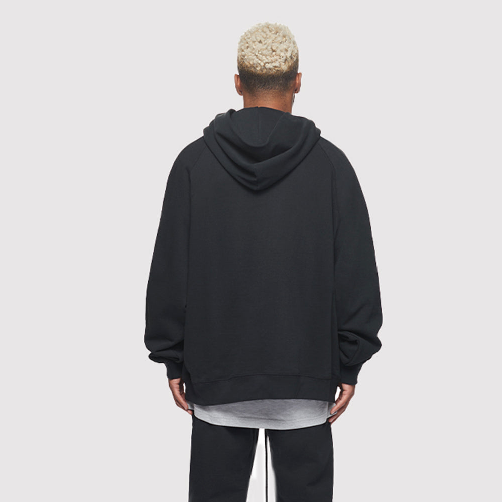TS14000FT | DIAMOND HOODIES