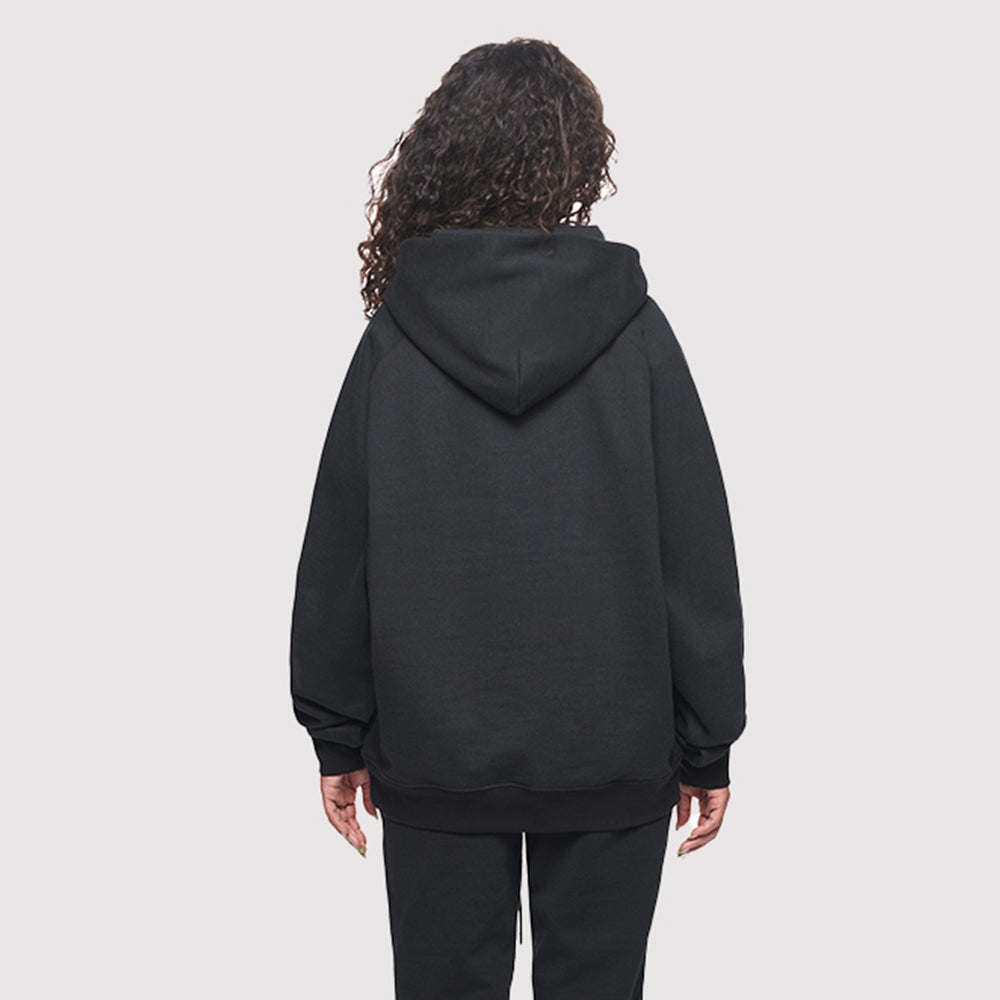TS14000FT | DIAMOND HOODIES