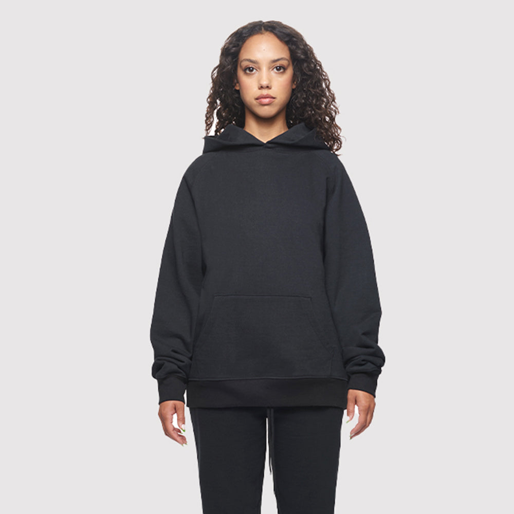 TS14000FT | DIAMOND HOODIES