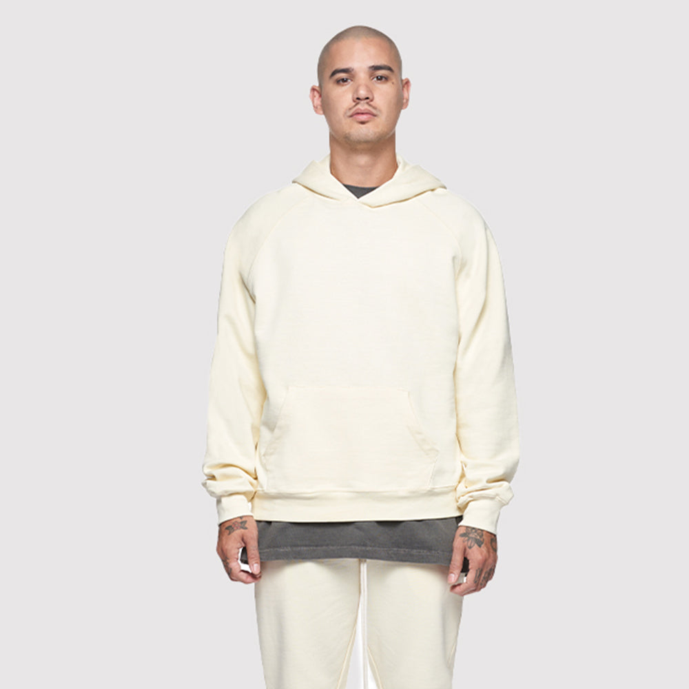 TS14000FT | MAX WEIGHT HOODIES – Tee Styled