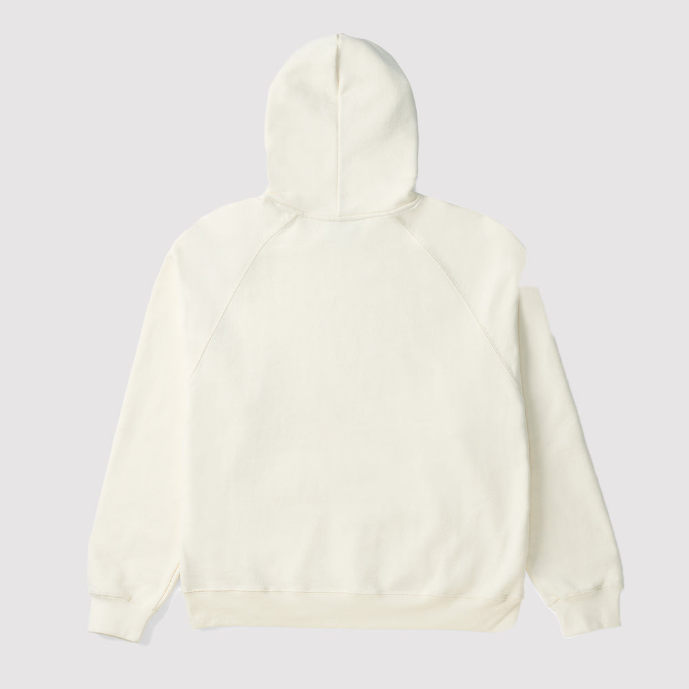 TS14000FT | DIAMOND HOODIES
