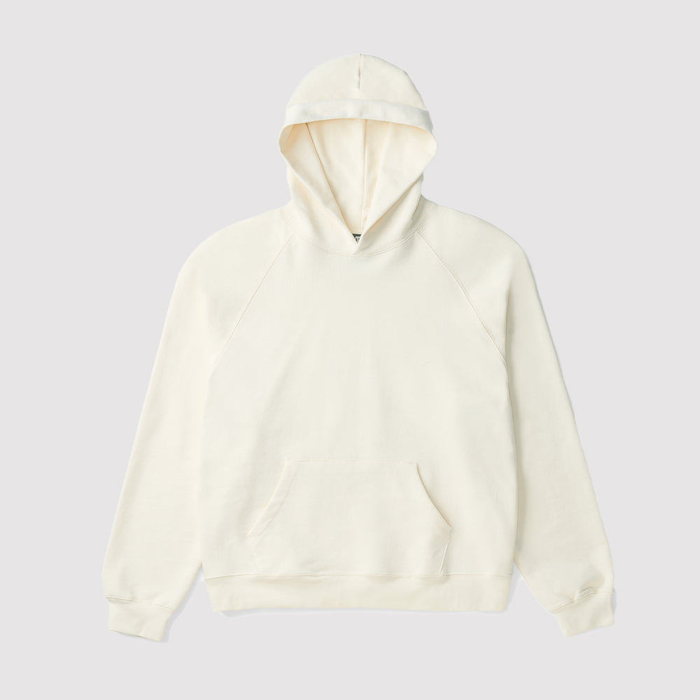 TS14000FT | DIAMOND HOODIES