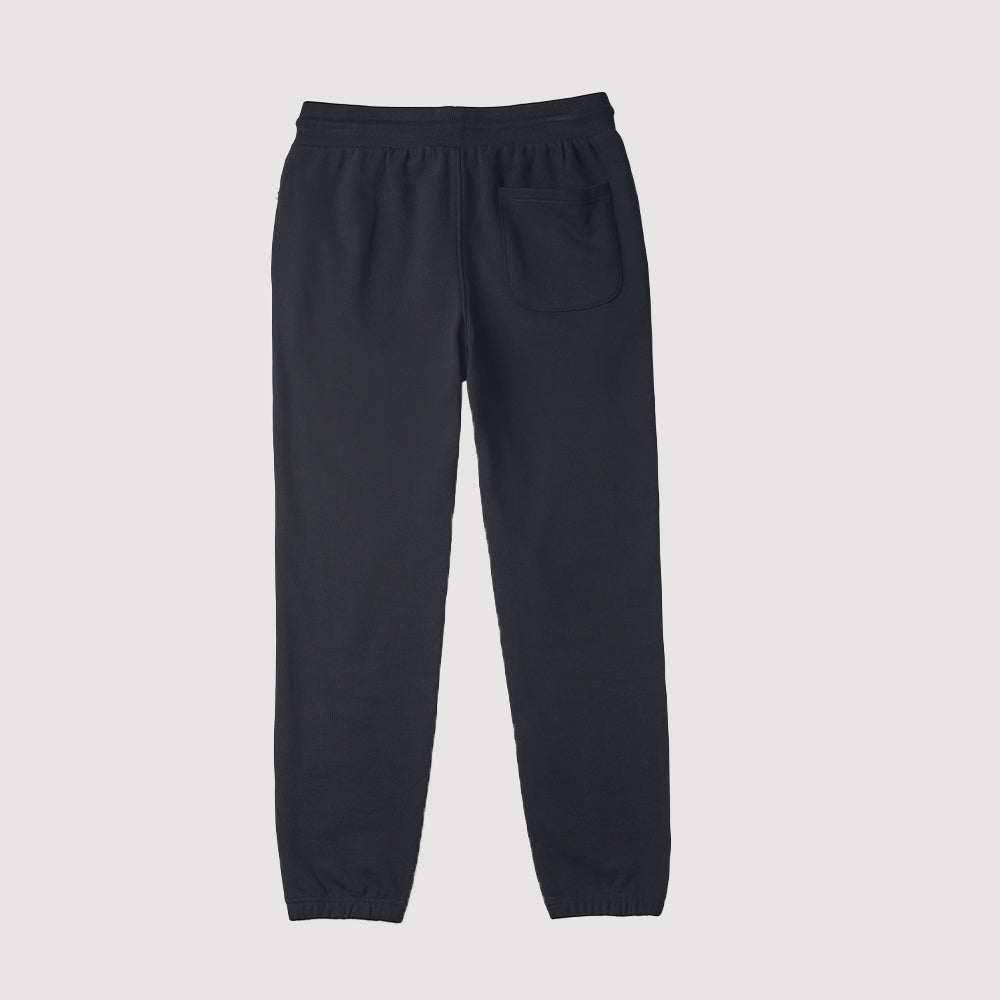 TS14001FT | DIAMOND JOGGERS