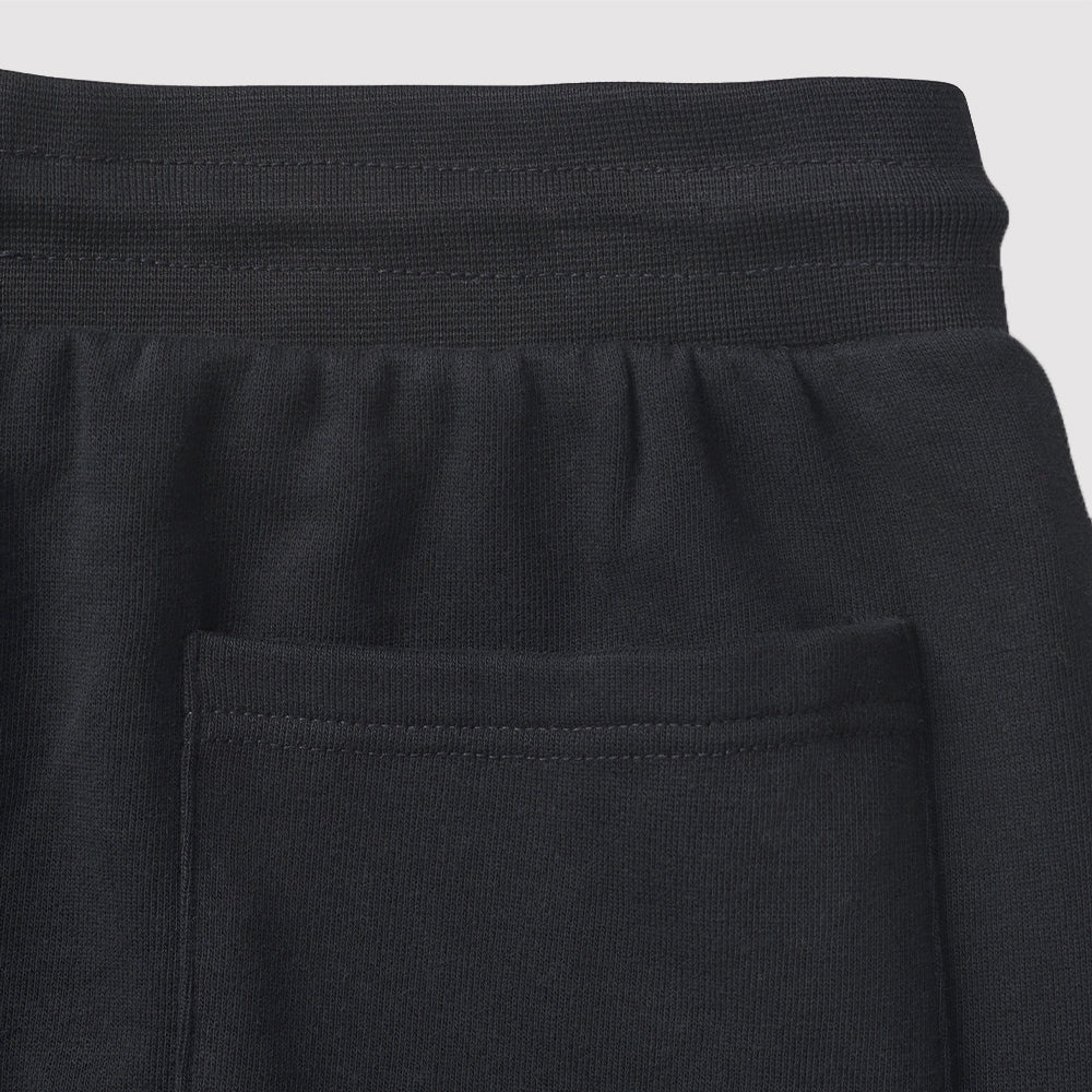 TS14001FT | DIAMOND JOGGERS