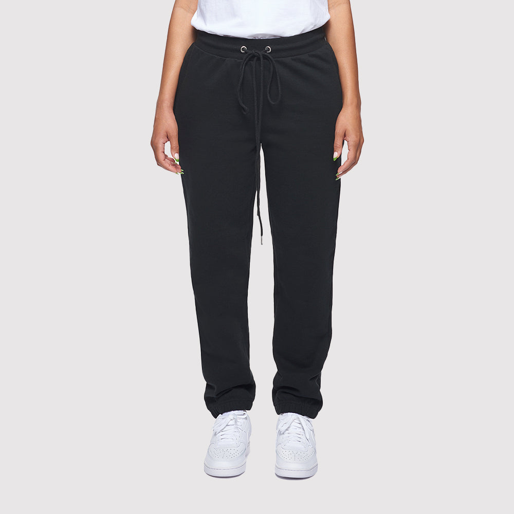 TS14001FT | DIAMOND JOGGERS