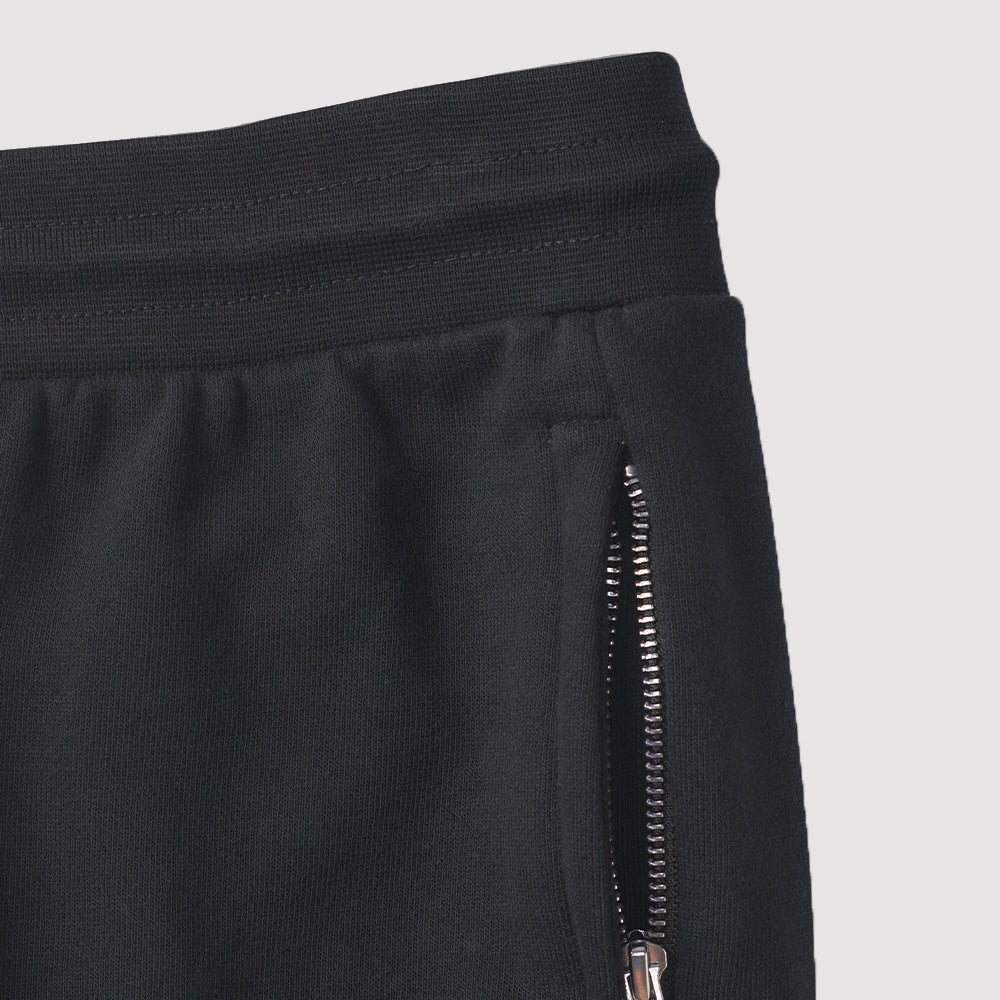 TS14001FT | DIAMOND JOGGERS