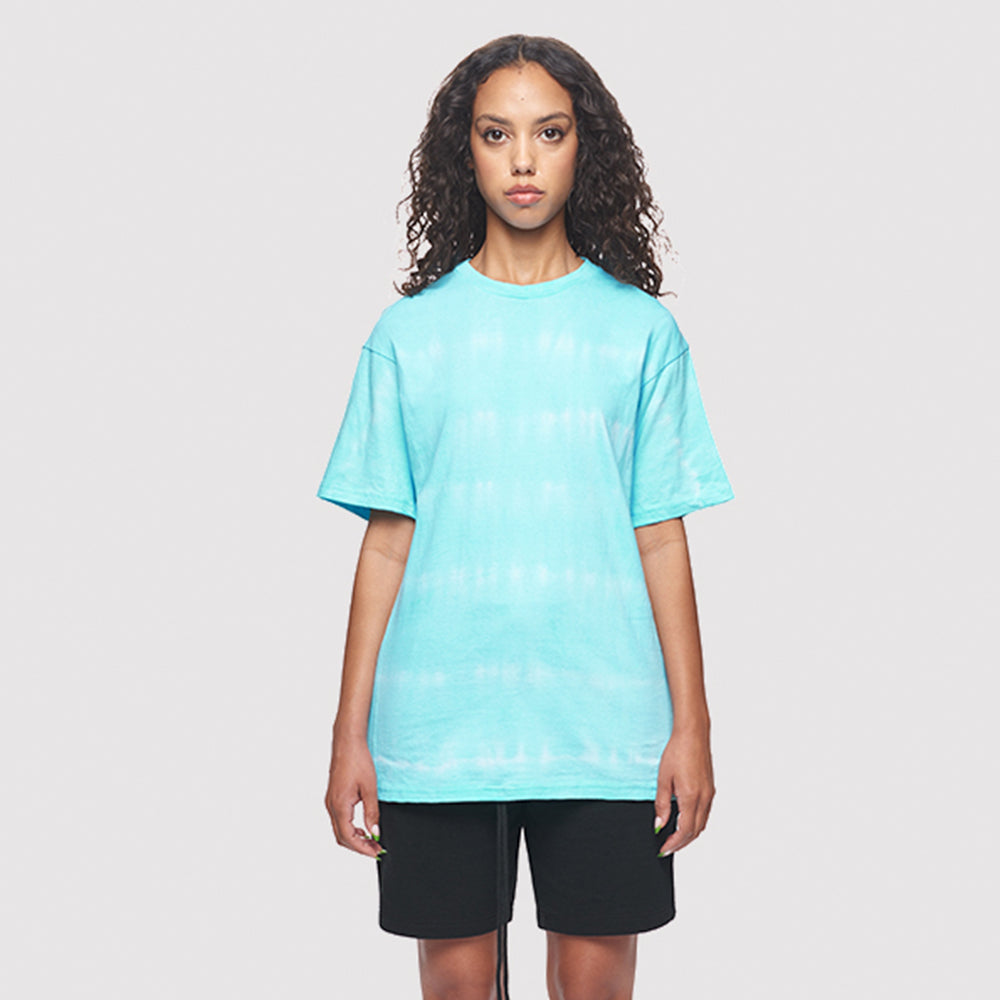 TS5600, TIE DYE | ESSENTIAL TEE