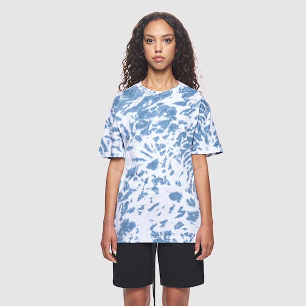 TIE DYE T-SHIRTS | SAMPLE PACK – Tee Styled
