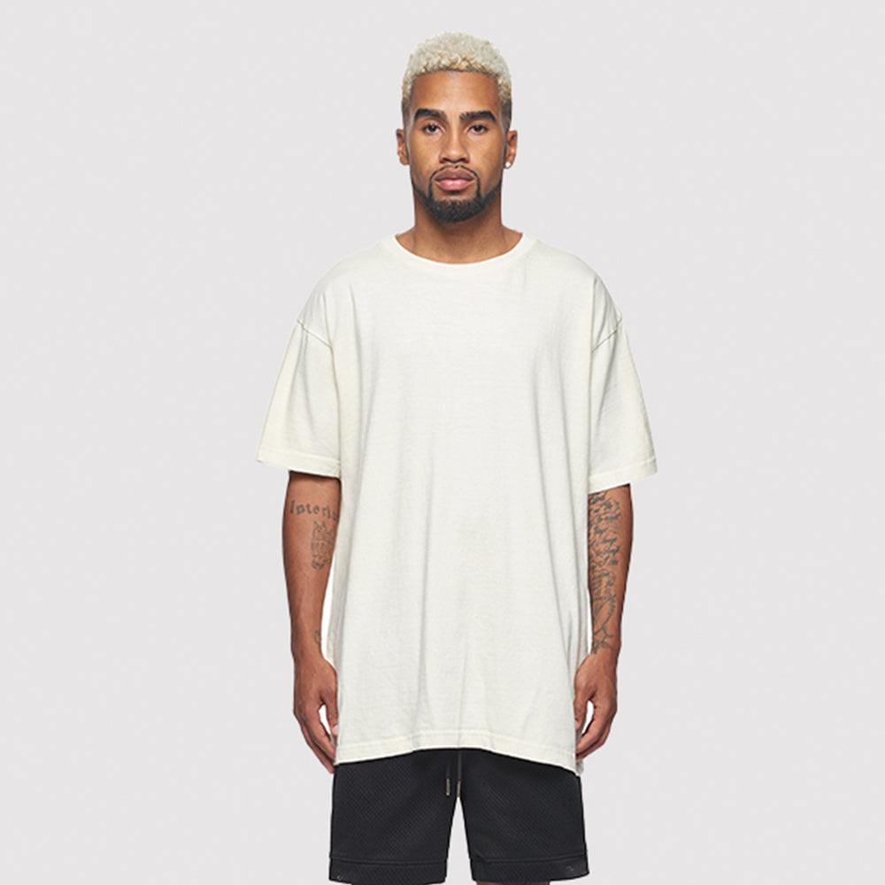 Forfærde Klappe Fortælle TS5613PD, PIGMENT DYES | ESSENTIAL STREET OVERSIZED T-SHIRTS – Tee Styled