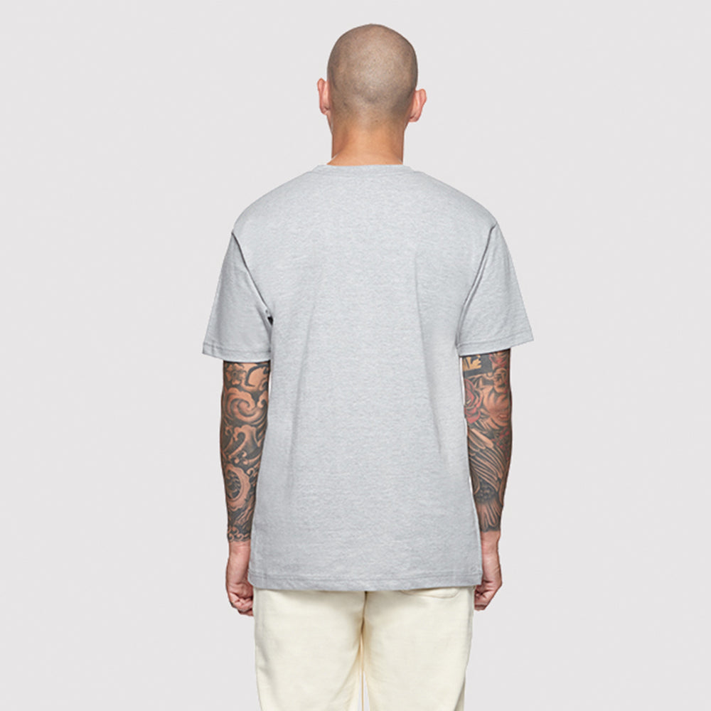 TS7000 | PRO TEE