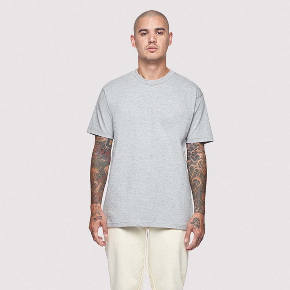 TS7000 | PRO TEE