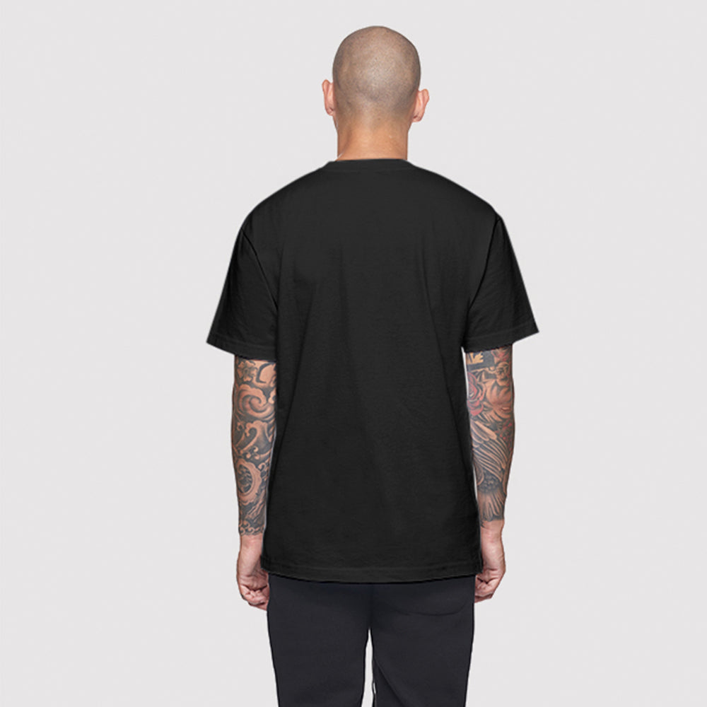 TS7000TA | PRO TEE