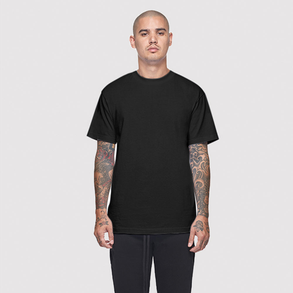 TS7000TA | PRO TEE