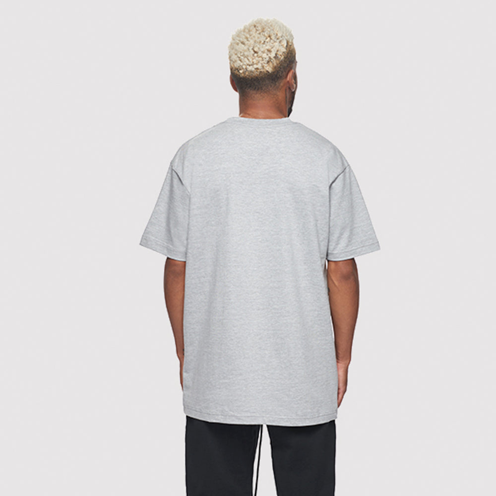 LUXE TEE | TS9000TA