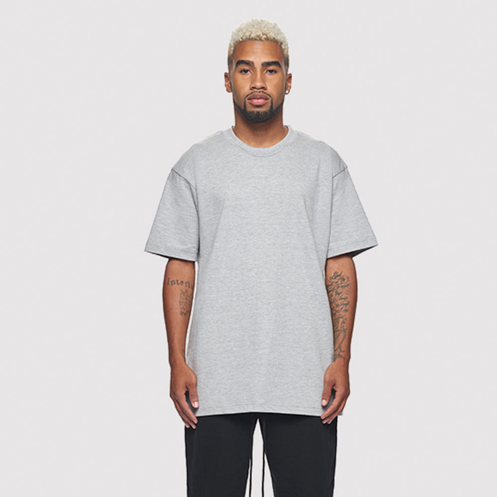 LUXE TEE | TS9000TA