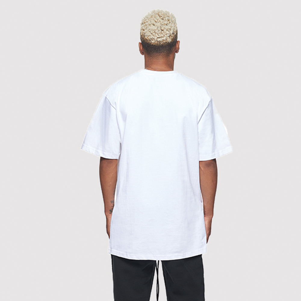 LUXE TEE | TS9000TA