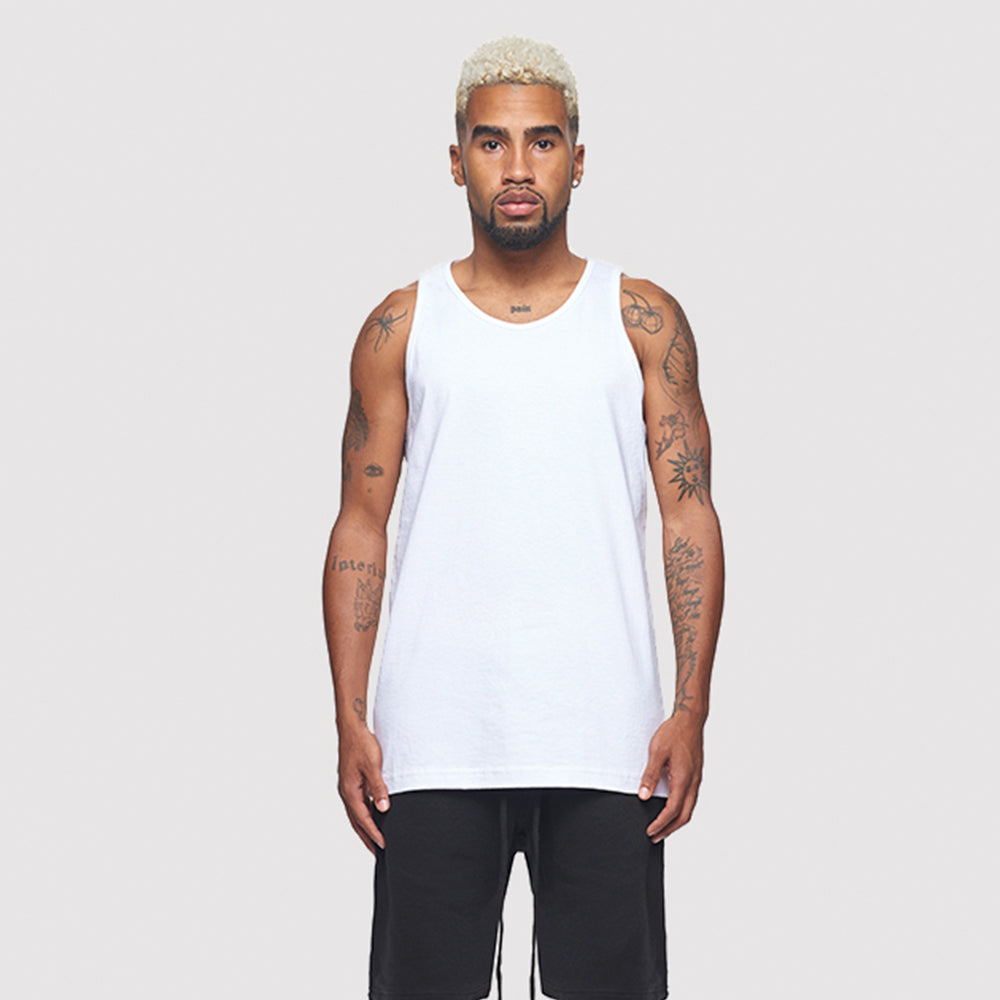 LUXE TANK | TS9006TA