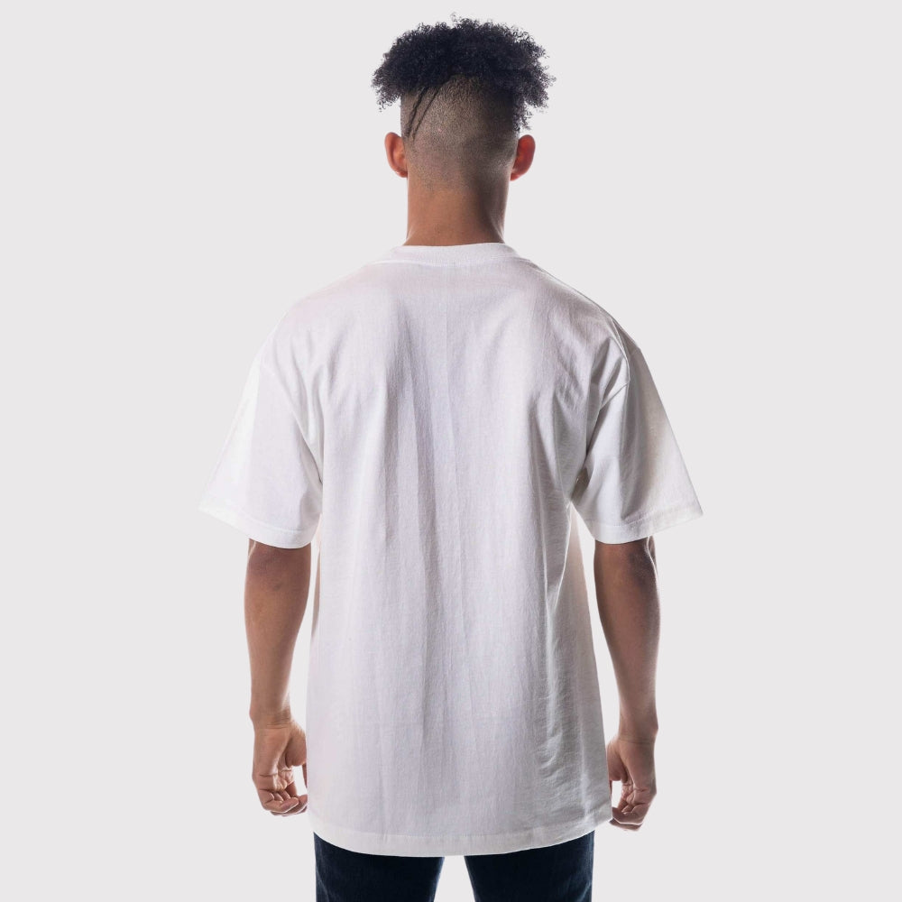 TS6000, PFD | FOUNDER TEE