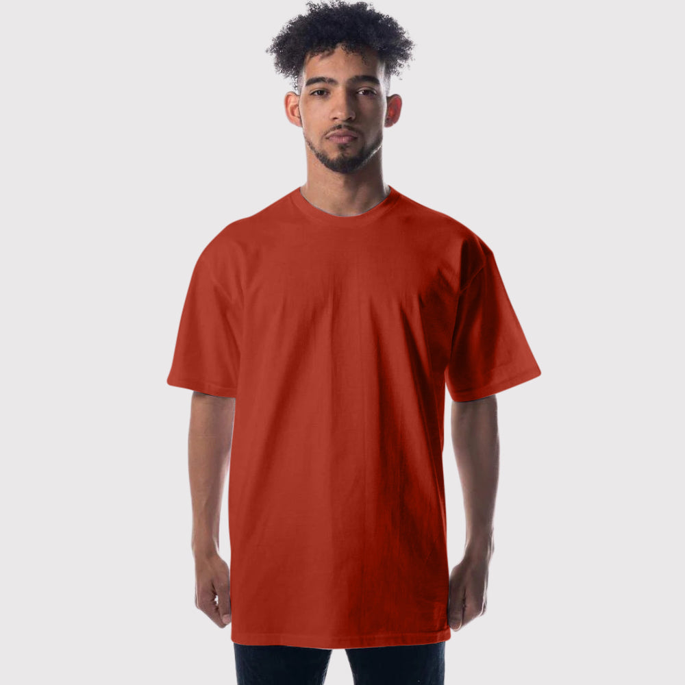 FOUNDER TEE | TS6000