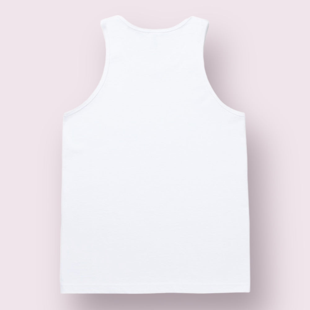FOUNDER TANK | TS6006