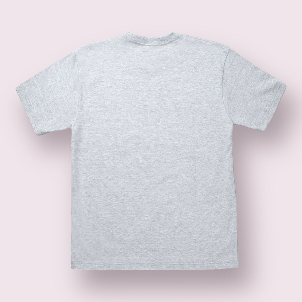 LUXE TEE | TS9000TA