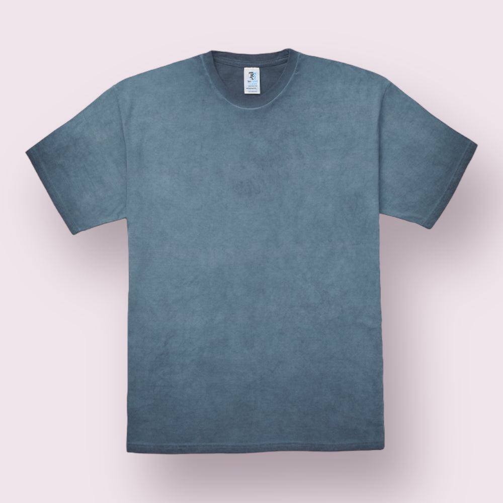 TS5600SW, SPECIALTY WASH | ESSENTIAL STREET T-SHIRTS