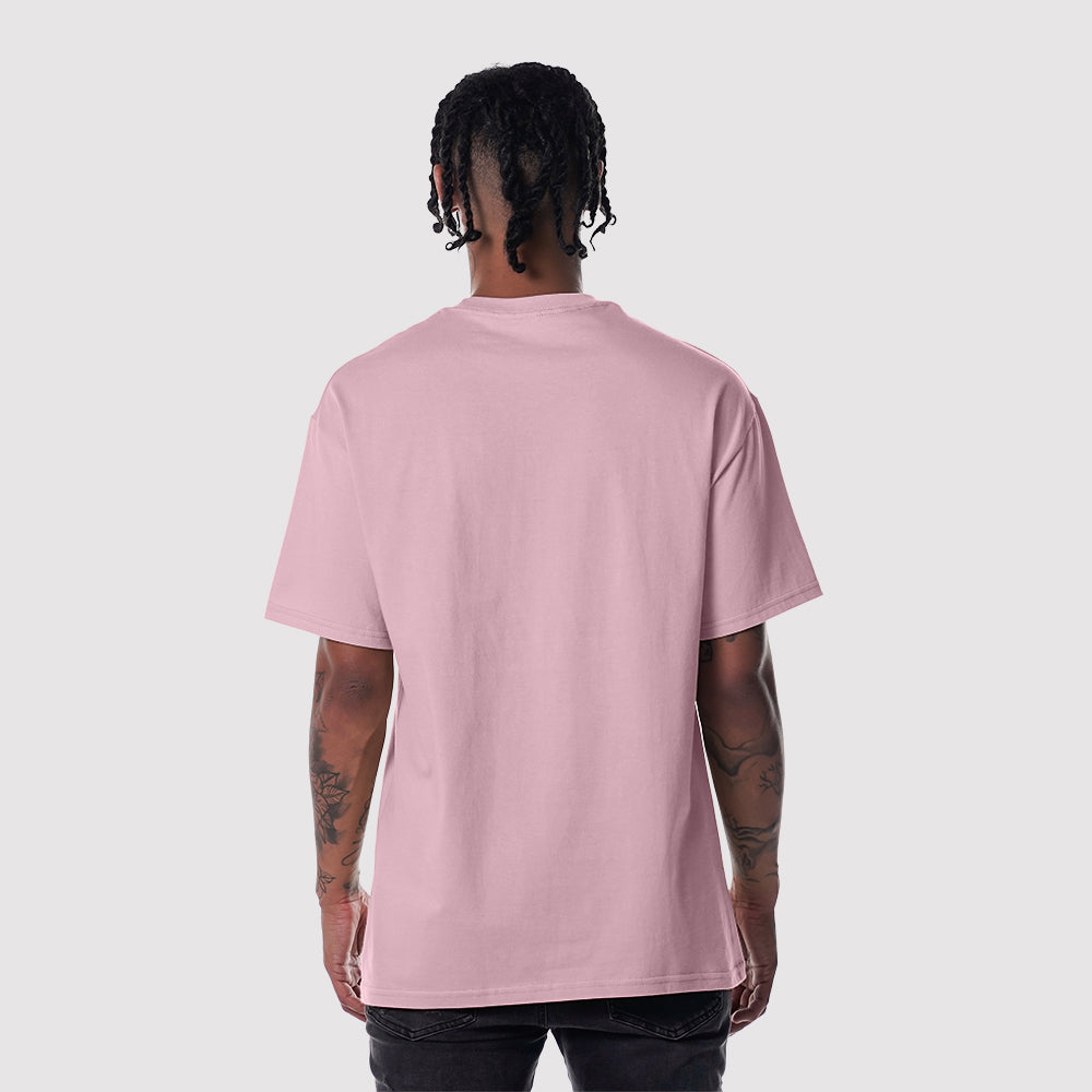 TS5600 | ESSENTIAL TEE (MORE COLORS)