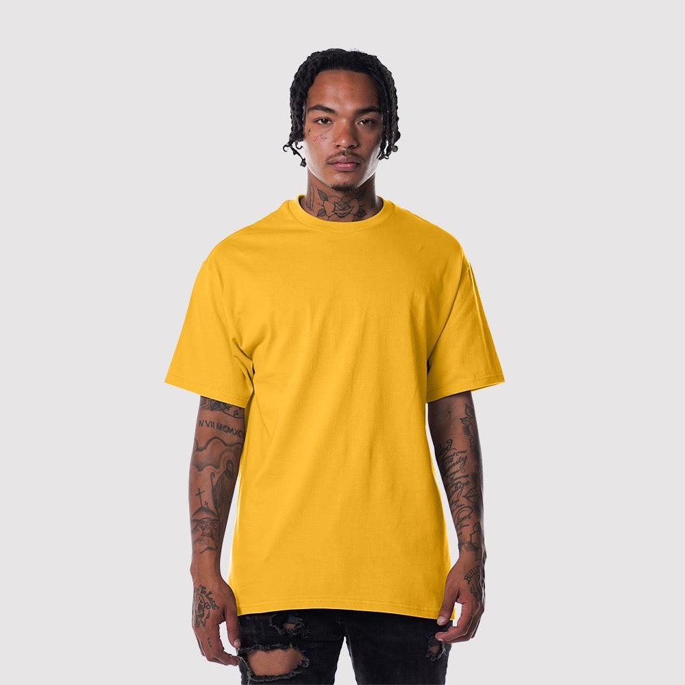 TS5600 | ESSENTIAL TEE (MORE COLORS)