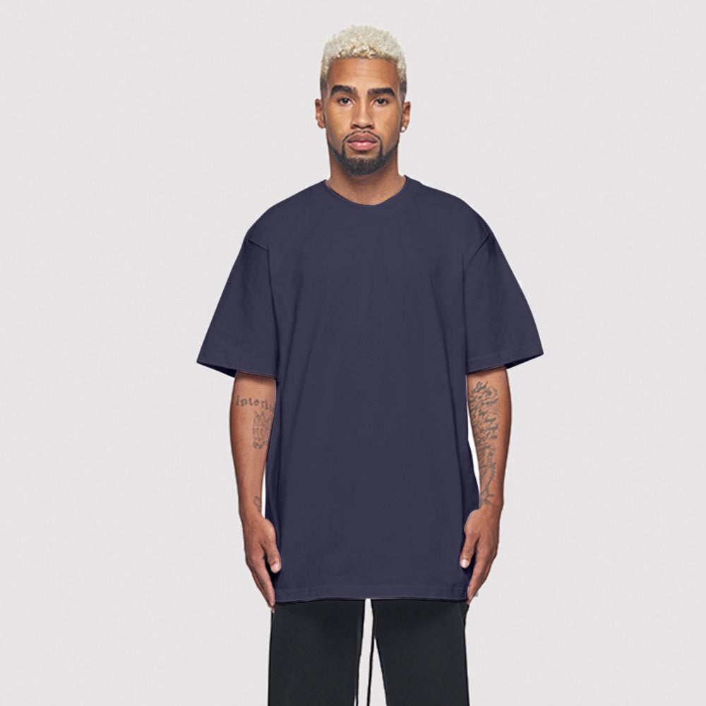 LUXE TEE | TS9000TA