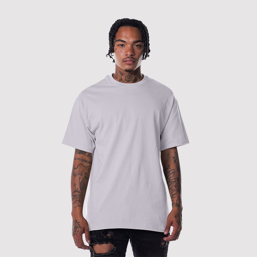 bånd overrasket travl TS5600, OFF-WHITE, VINTAGE COLORS | ESSENTIAL STREET T-SHIRTS – Tee Styled
