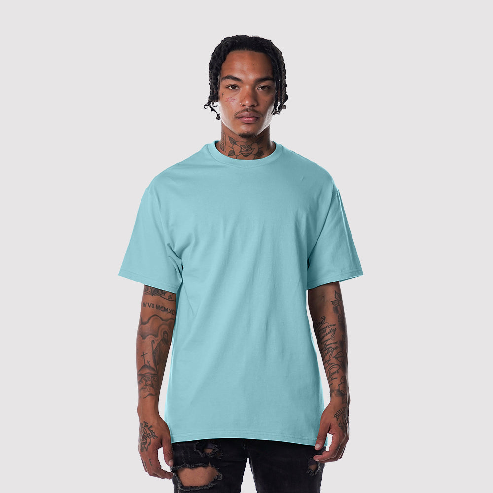 TS5600 | ESSENTIAL TEE (MORE COLORS)