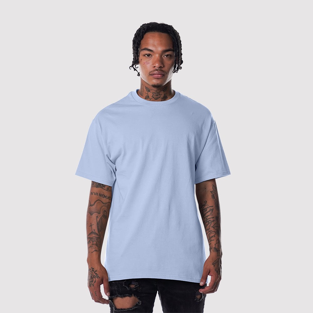 TS5600 | ESSENTIAL TEE (MORE COLORS)