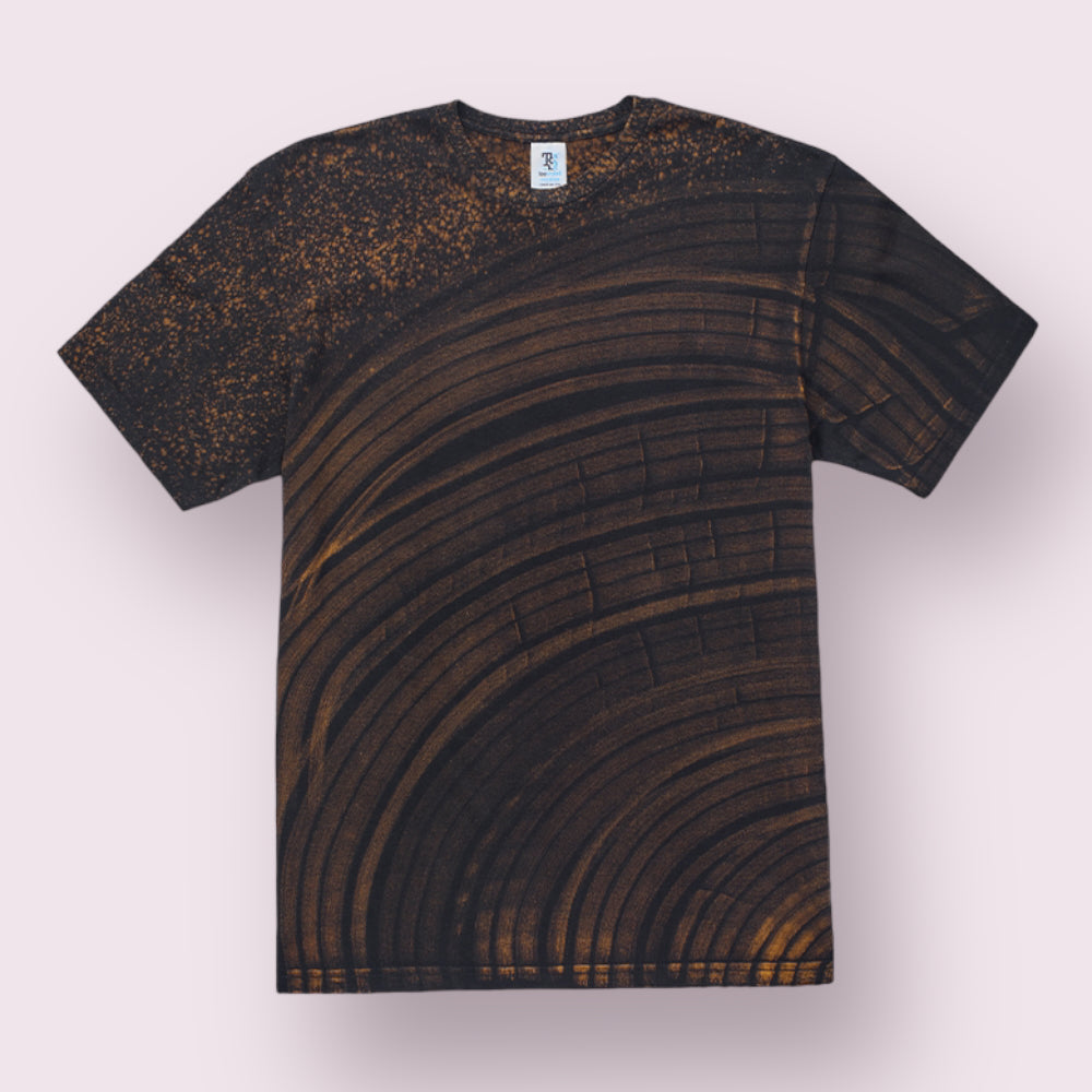 TS5600SW, SPECIALTY WASH | ESSENTIAL TEE