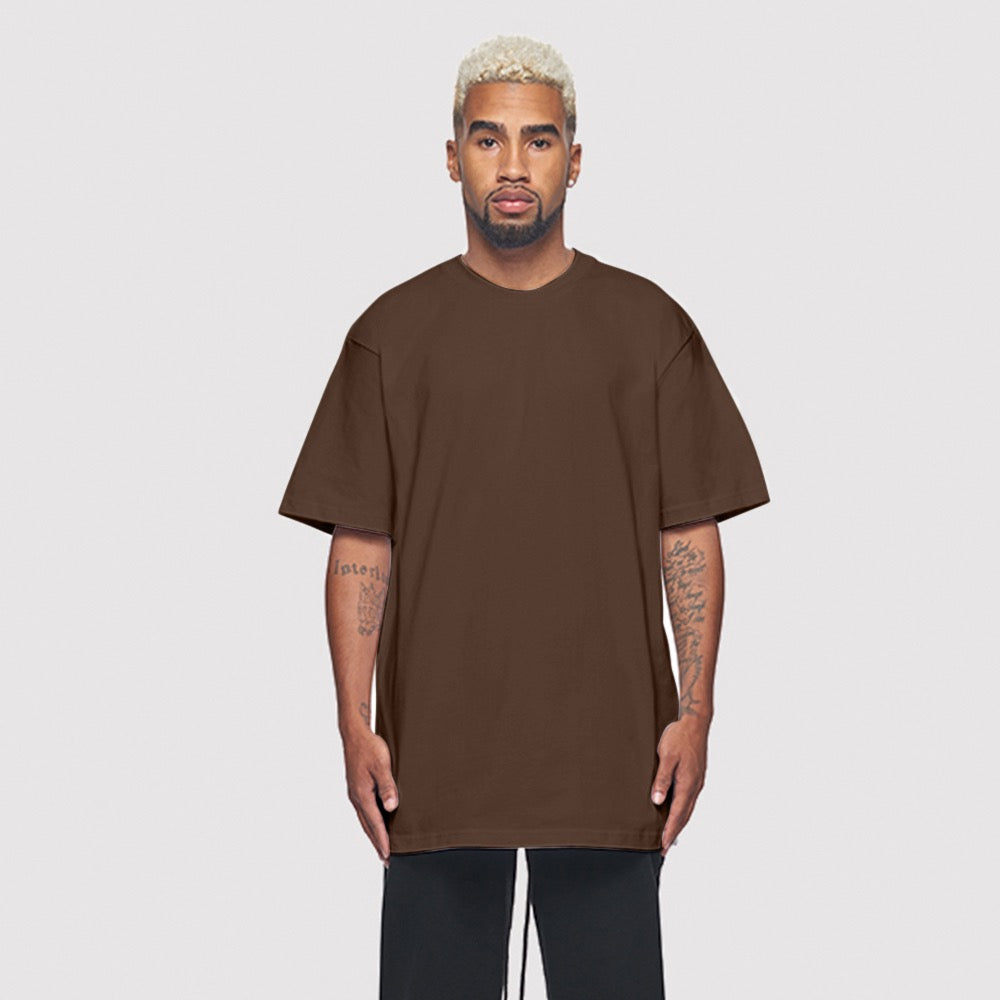 LUXE TEE | TS9000TA