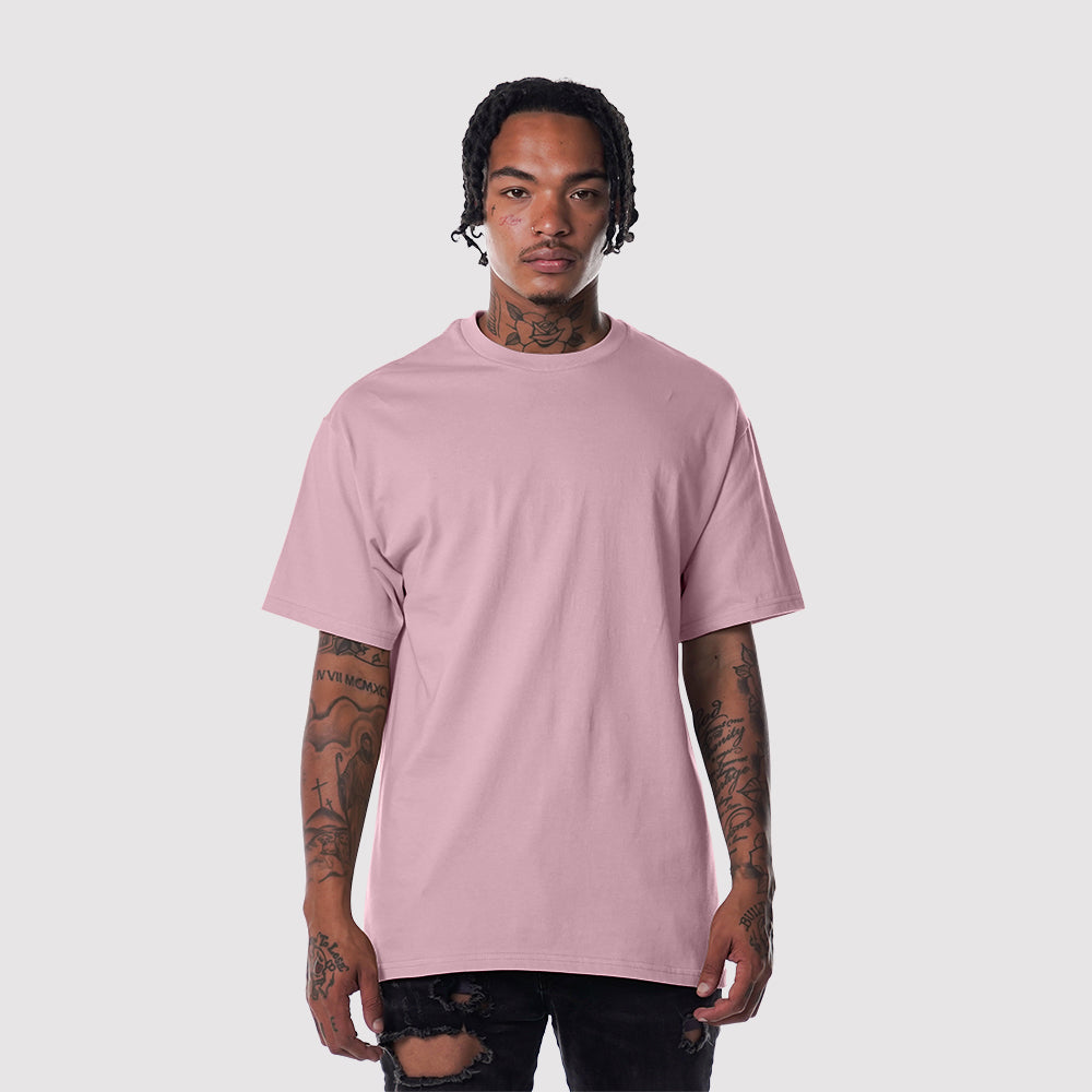 TS5600 | ESSENTIAL TEE (MORE COLORS)
